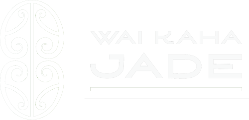 Wai Kaha Jade