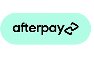 afterpay