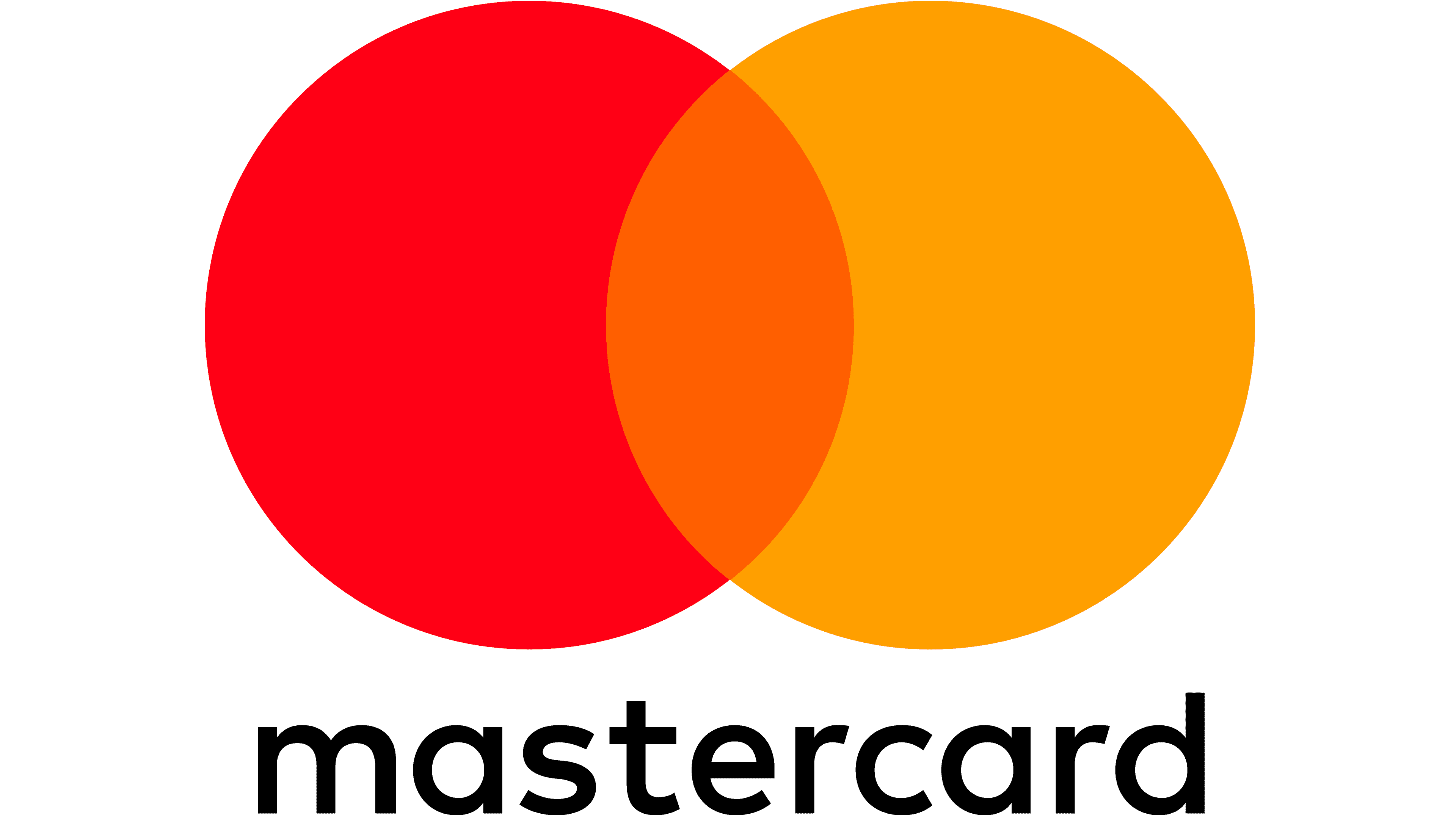 mastercard