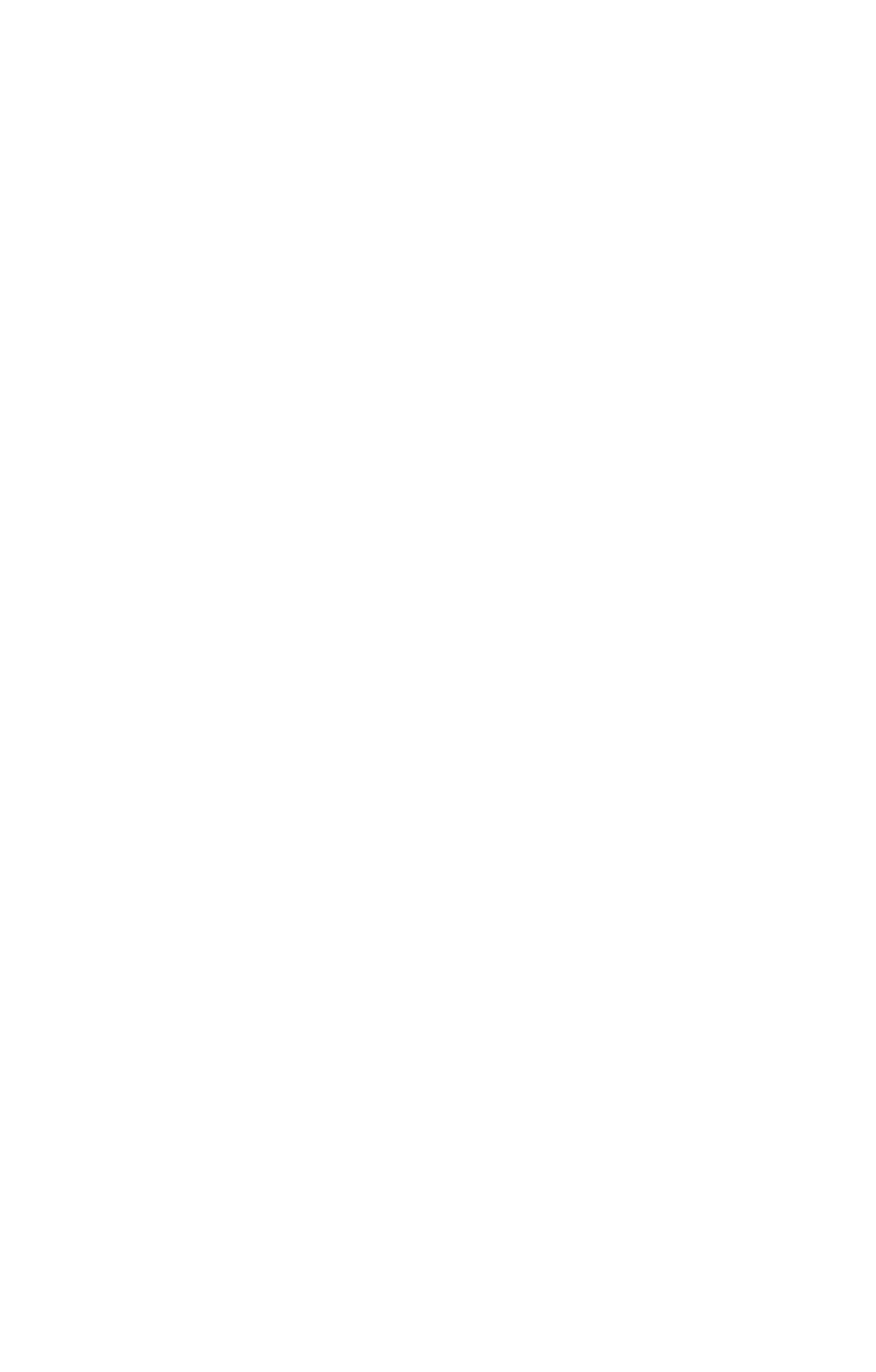 Wai Kaha Pounamu